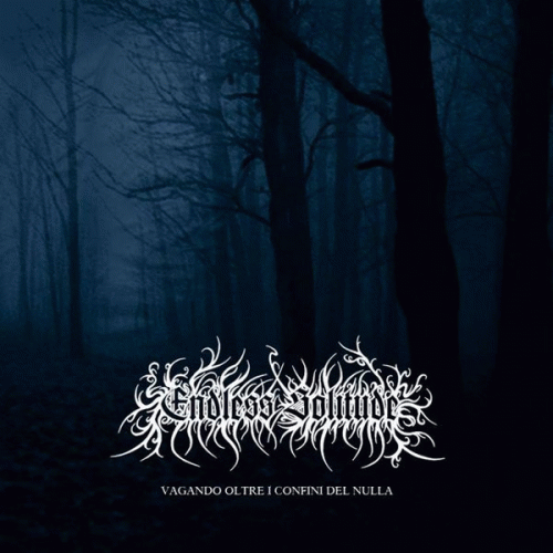 Endless Solitude (ITA) : Vagando Oltre i Confini del Nulla